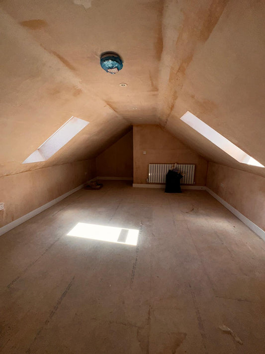 Is A Home Extension The Right Choice For Your Property?