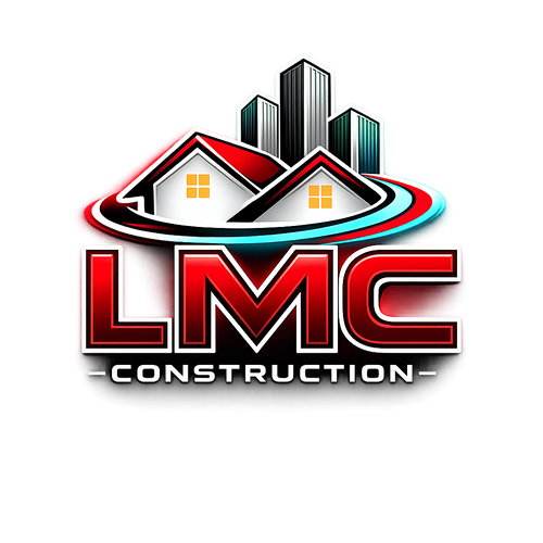 LMC Construction